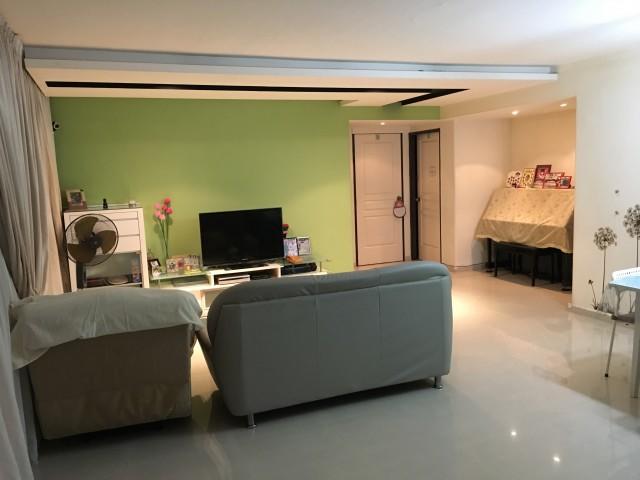 Blk 9 Pine Close (Geylang), HDB 5 Rooms #153911222